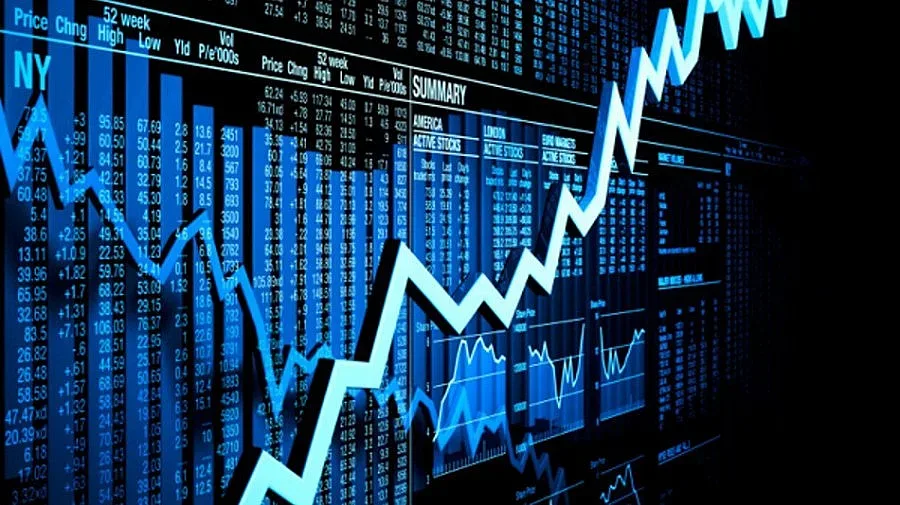 ПРЪСКАТ СОФИЯ ЗА КОМАРИ