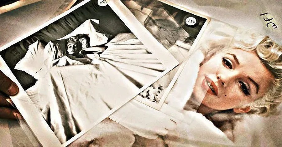 Ценовата гилотина пада днес