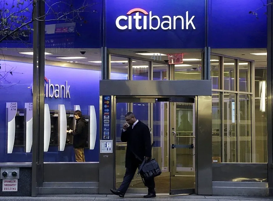 Хакери удариха Литва 