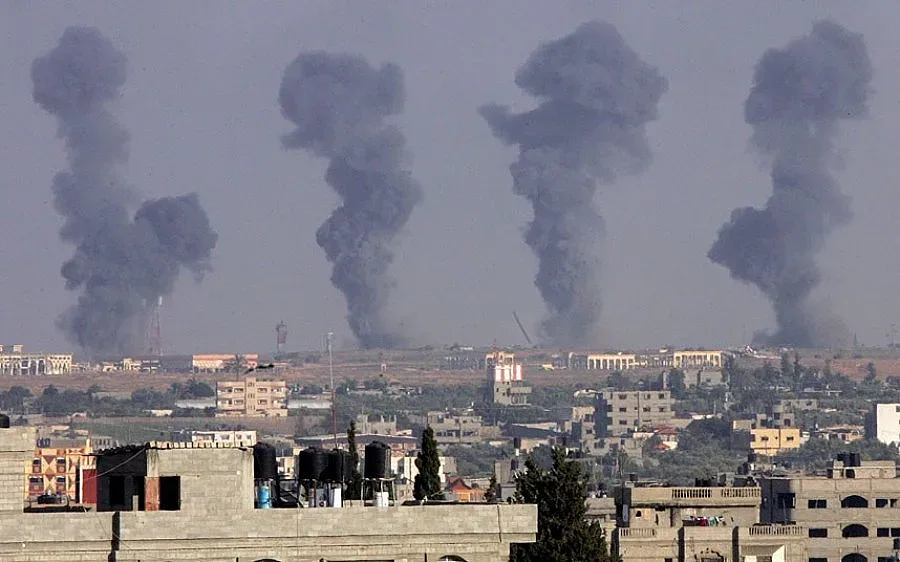 Цените и в Румъния скачат