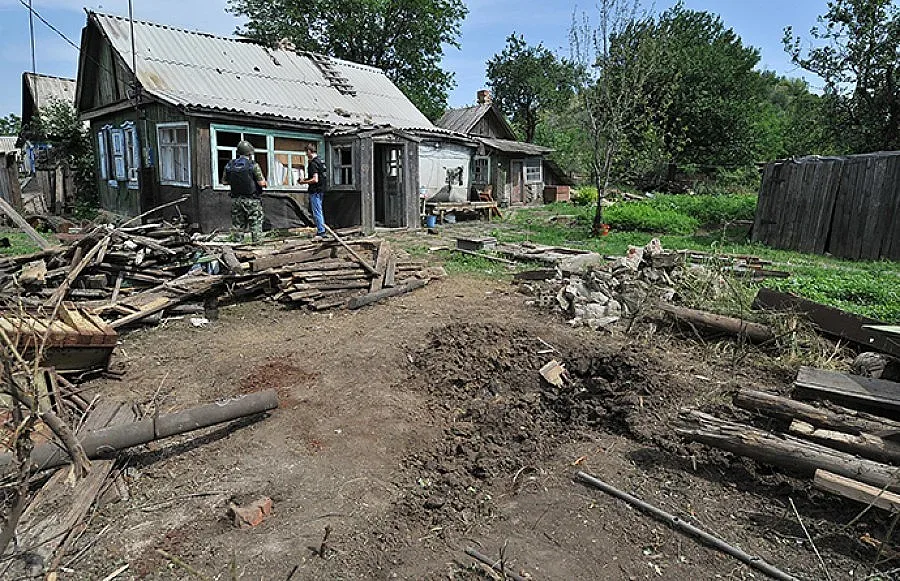 Монтанчани на опашка за телефон 112