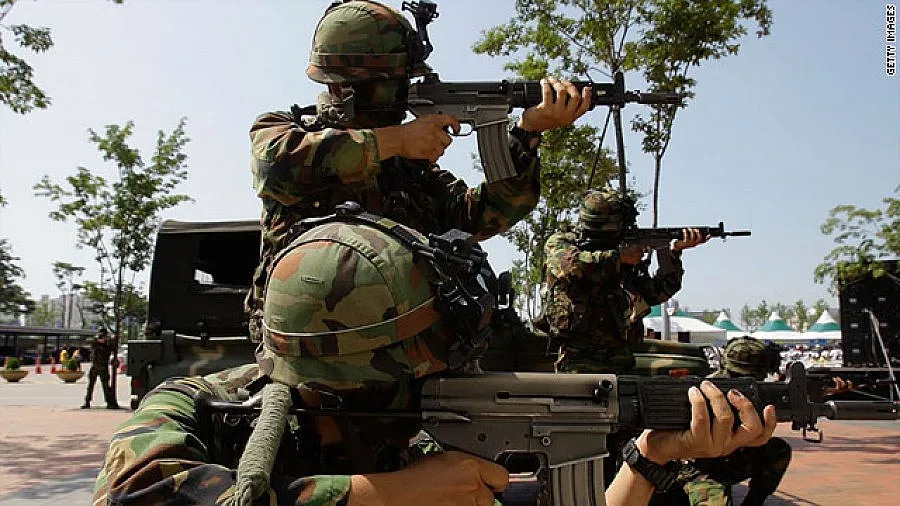 ВАС потвърдил забраната за сватби на открито в Добрич