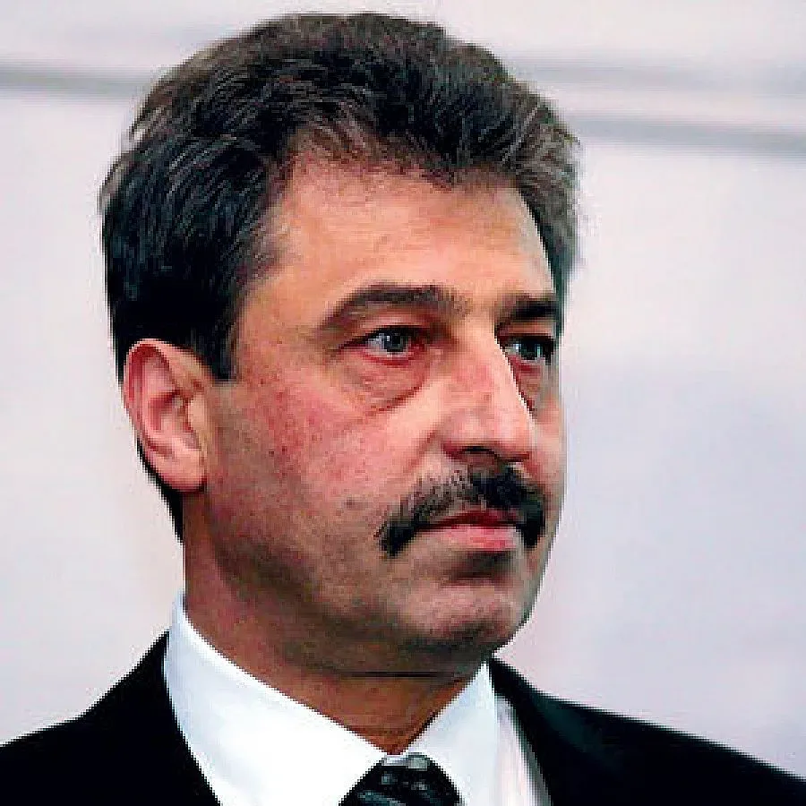 20 на съд за двойно счетоводство на Кулата