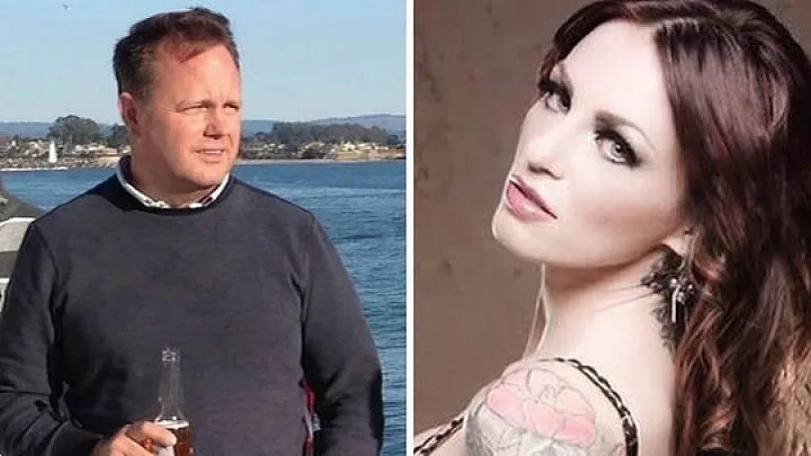 Земеделският министър ще инспектира чиновници