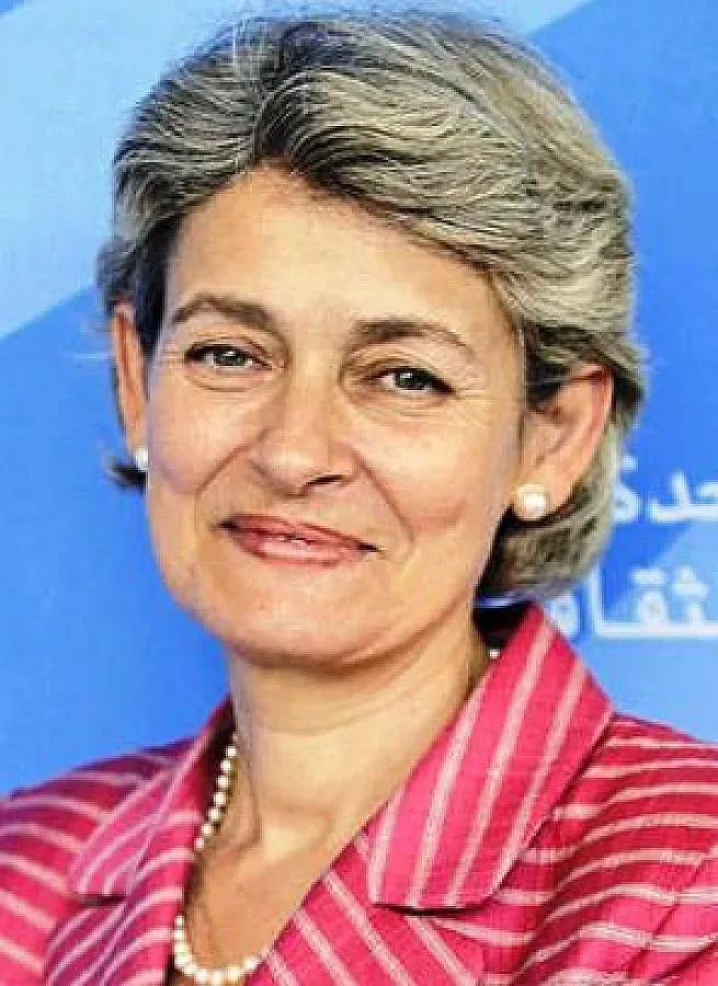 Райс обеща още US помощ за Съчуан