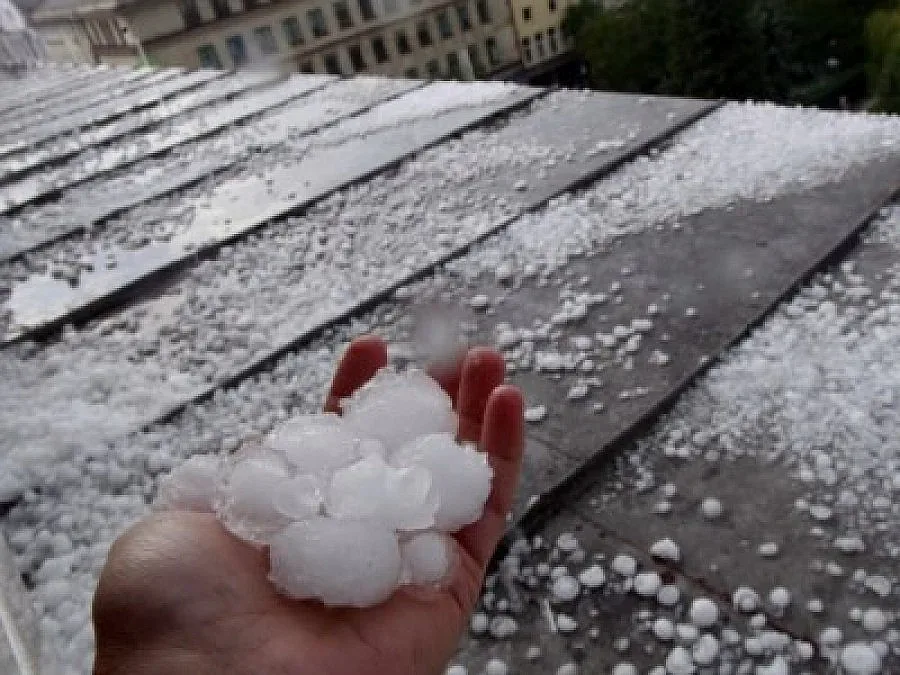 Пак отложиха дело срещу Беев