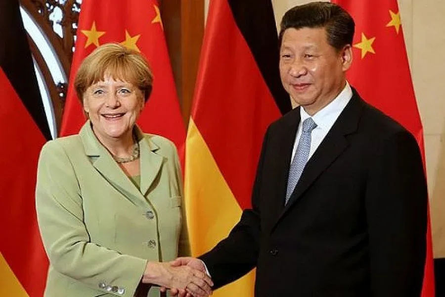 Вълчев на матура за хлапета