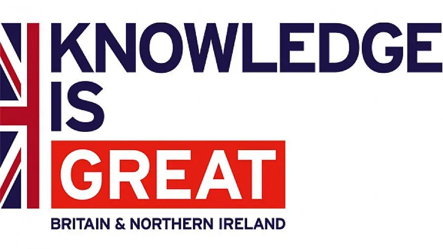 Не разпознаха Барак Обама