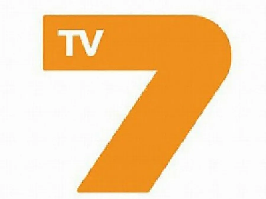 Депутати викат Тадаръков за парите по САПАРД