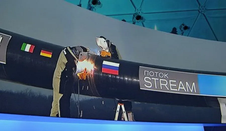 Убиха британски войник в Афганистан