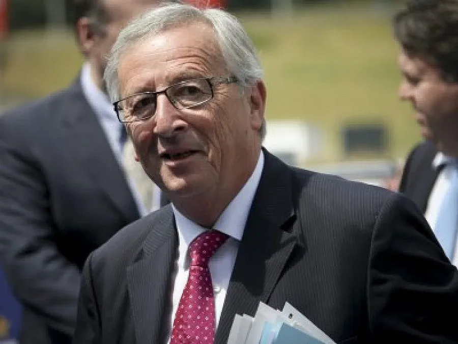 Китайка изхвърли №1 от "Уимбълдън"