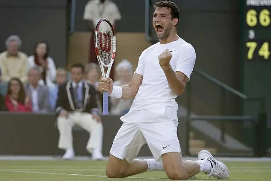 Полицаи посветиха купа на свой починал колега