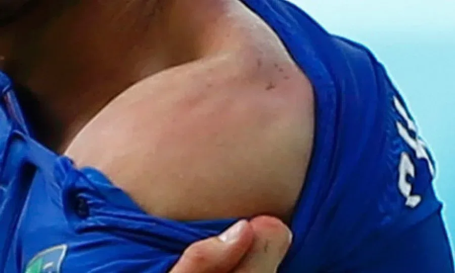 Здравната каса отваря гишета за оплакване