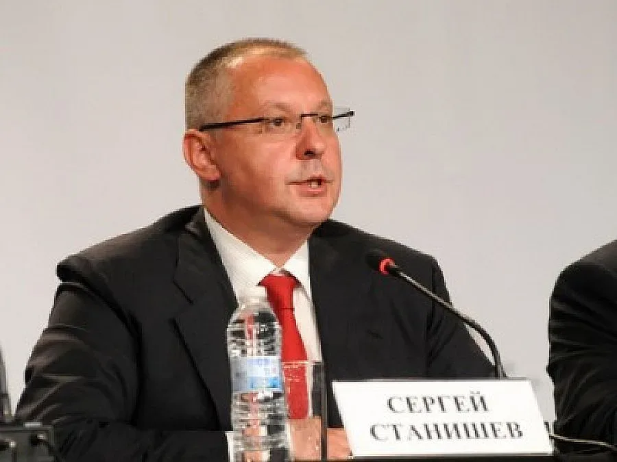 УСВОИЛИ СМЕ ЕДВА 9%  ОТ ЕВРОПАРИТЕ