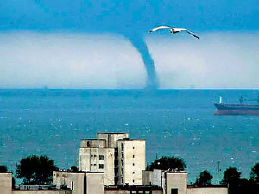 Подсъдим за пране направил първия милион с гипс