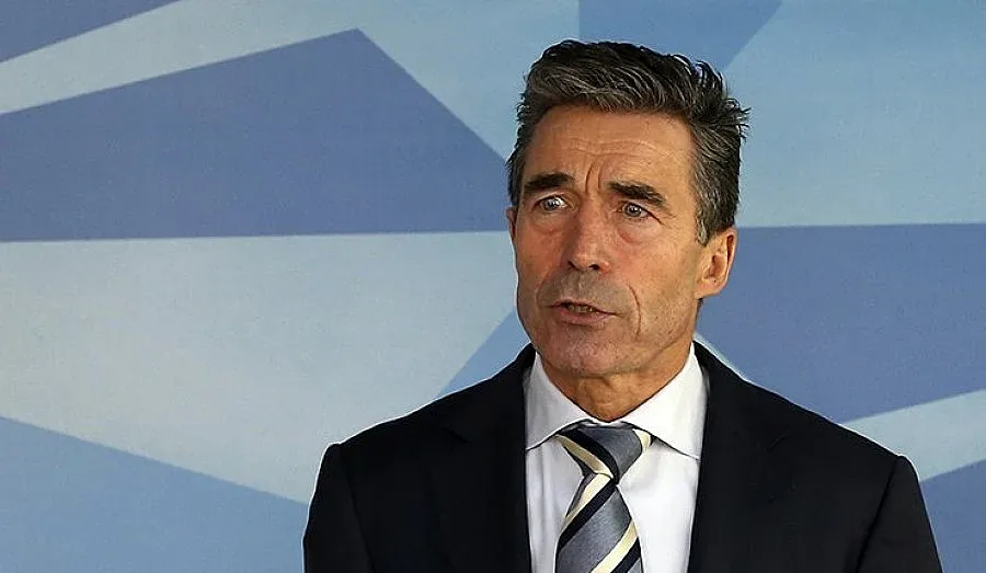 Прокуратурата погна служба по вписвания