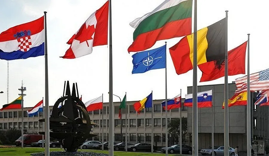 ЕДИН НА ВСЕКИ ПЕТИМА В ЕС ПУШИЛ ТРЕВА