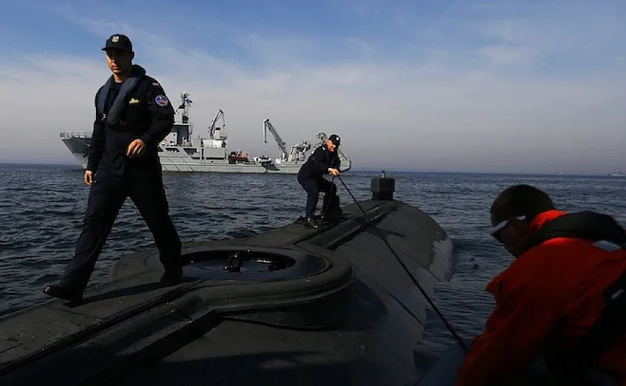 МРЪСНАТА ВОДА ПРИЧИНЯВА ВСЯКО ДЕСЕТО ЗАБОЛЯВАНЕ