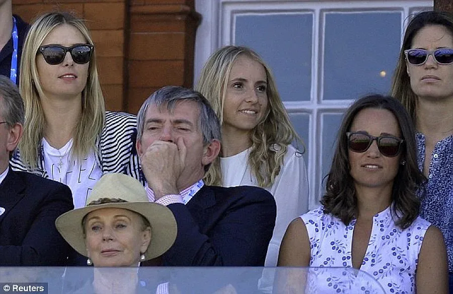 Бистрят как да спипат подкупните по върховете