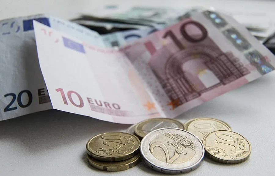 Габровски избра колоездачния "Несебър"