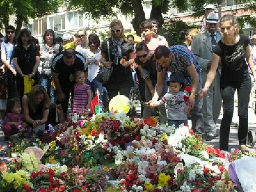 Шарапова и Дементиева отказаха олимпийското село