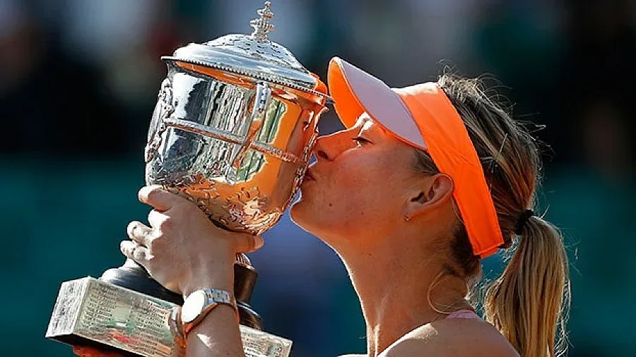 Прокурор иска строг режим за газово оръжие