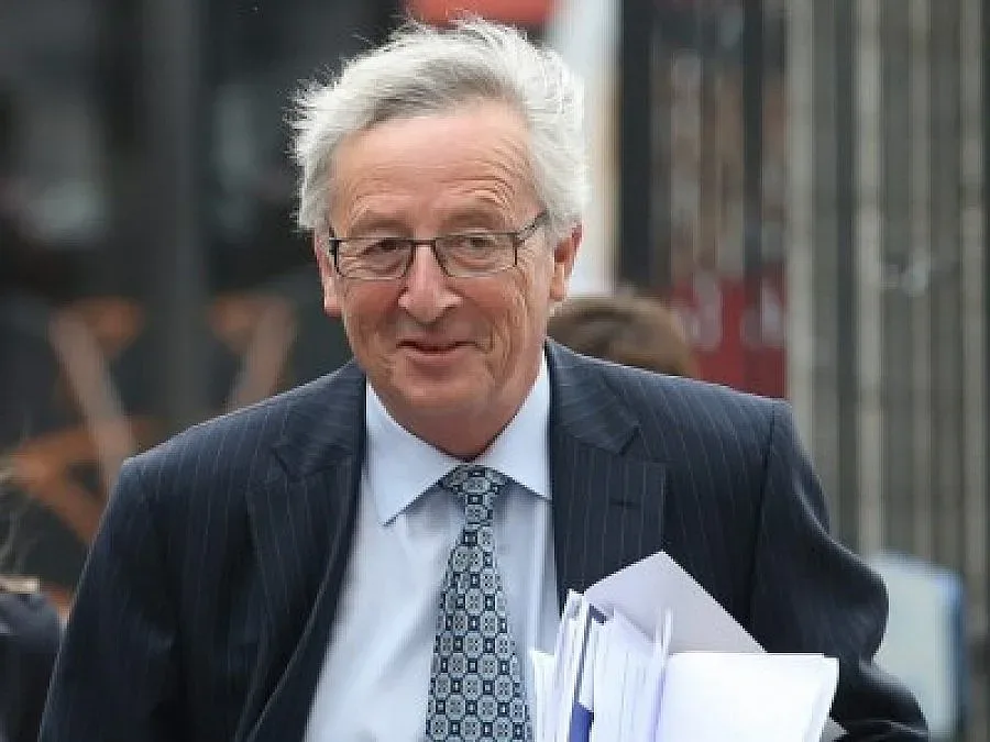 Съмнителен багаж затвори летище Варна за час