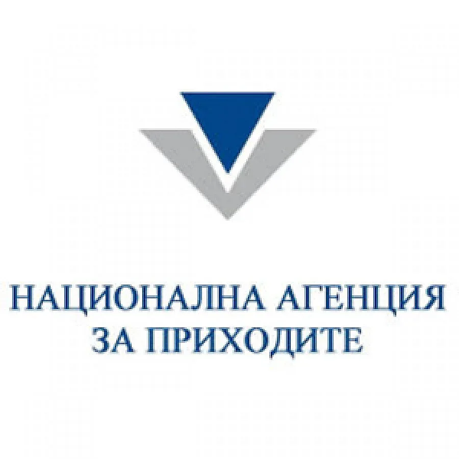 До 2 седмици цигарените фабрики на борсата 