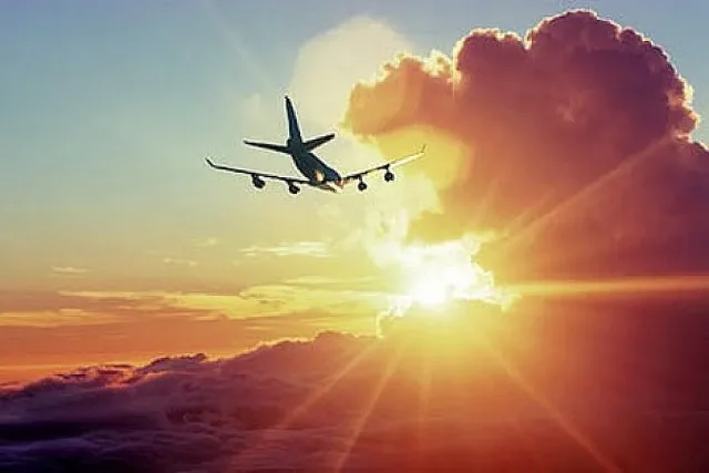 Как пандемията и нагласите на туристите продължават да влияят на Берлин