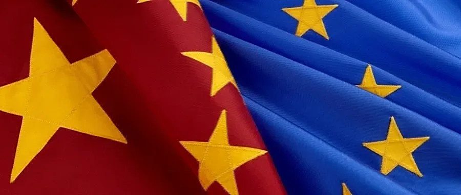 Структурния ремонт в МВР подхваща парламентът