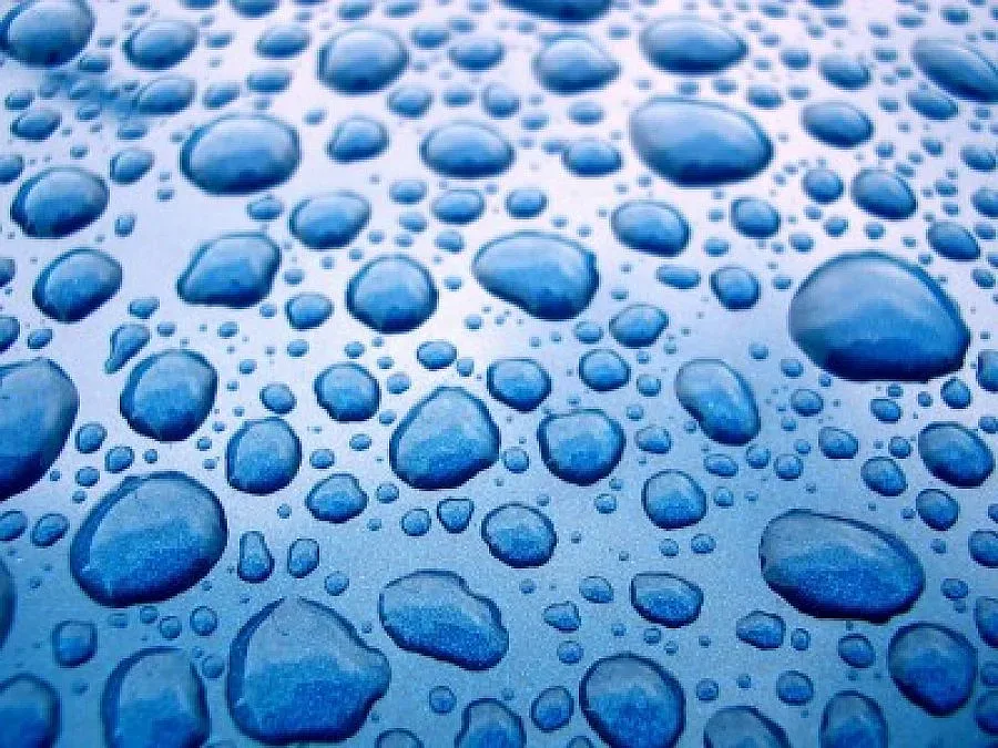 Македония пак ще гласува на 29 юни  