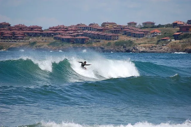 Поредица от скандали и оставки в Испания