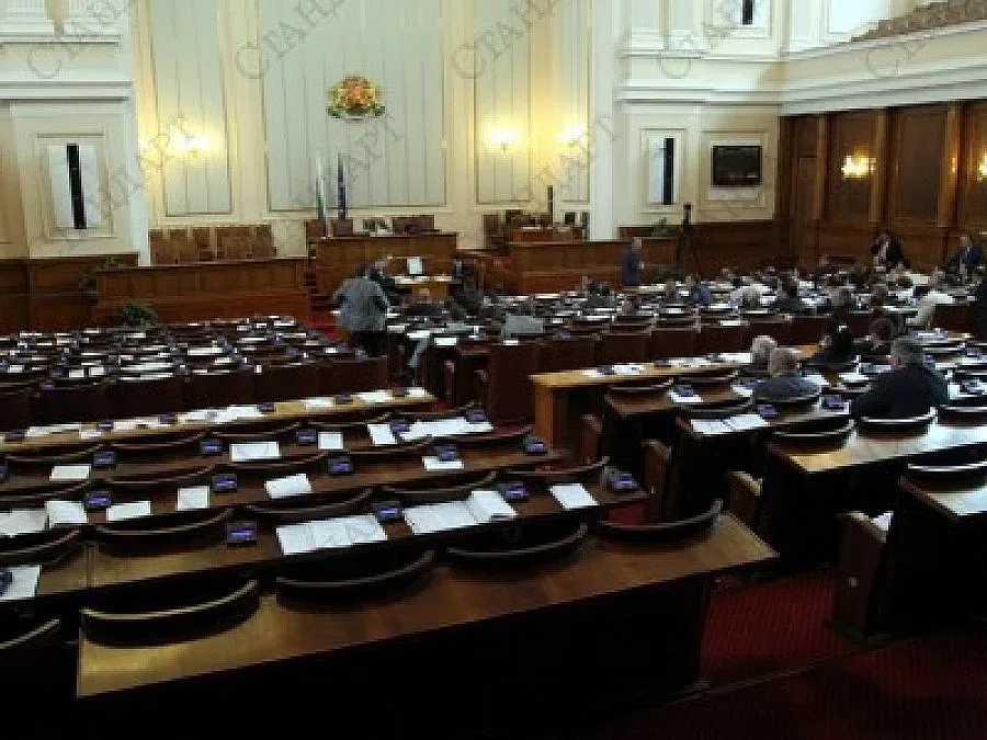 16 бона глоба за оловно-цинковия в Кърджали