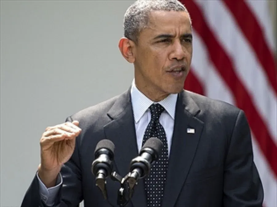 ГЕРБ не били против мажоритарния вот