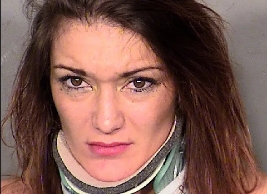 Австралийка с внуци пак стана майка