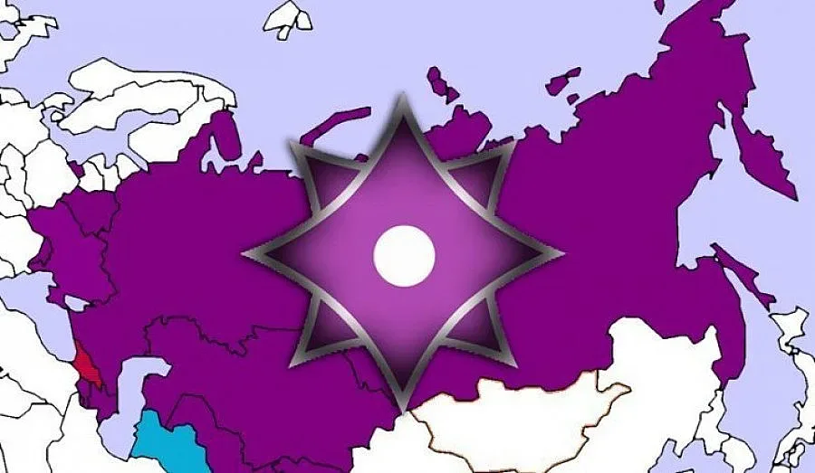 Разлив замърси морето край Варна