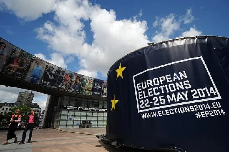 България с най-нисък БВП в ЕС