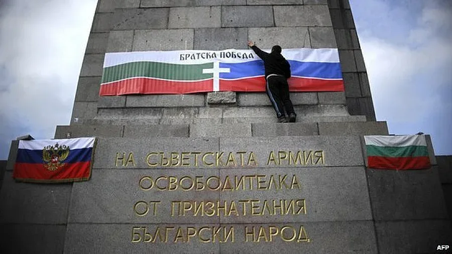 Популярността на имотите ни спада 