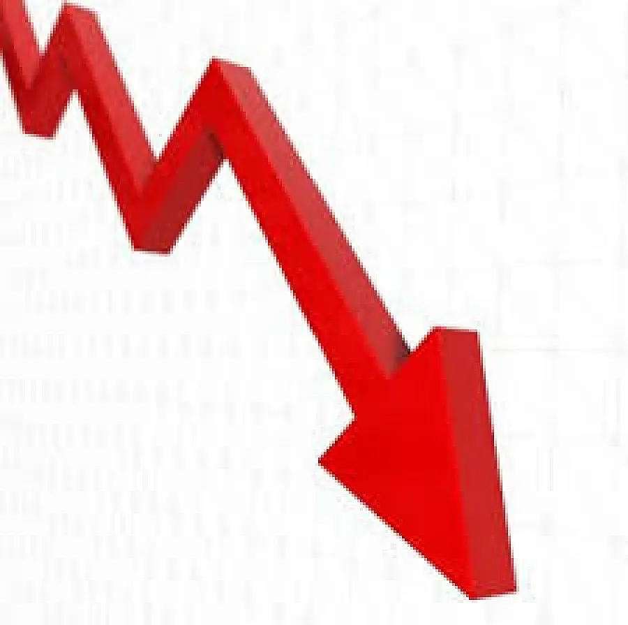 Citigroup реже още 6 500 души