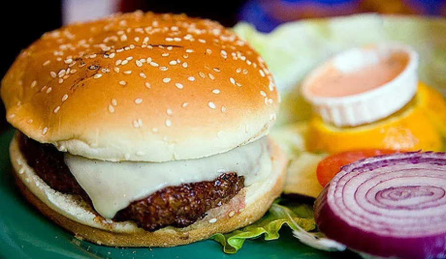 Попови победиха в рали "Виктори"