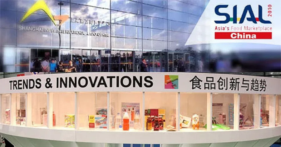 Волейболистите взеха реванш от САЩ