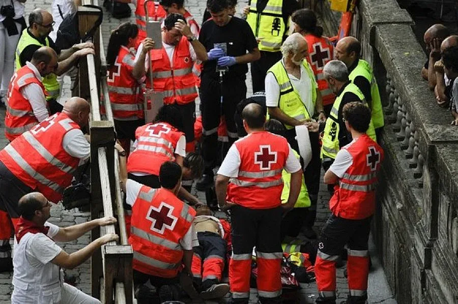 Световният шампион тръгва от полпозишън