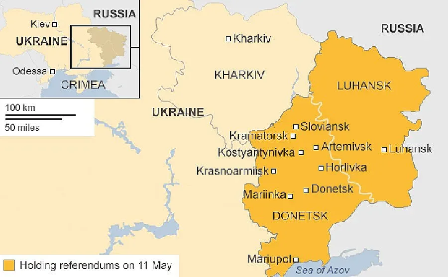 Емил Костадинов: "Големи" цесекари се отдръпнаха