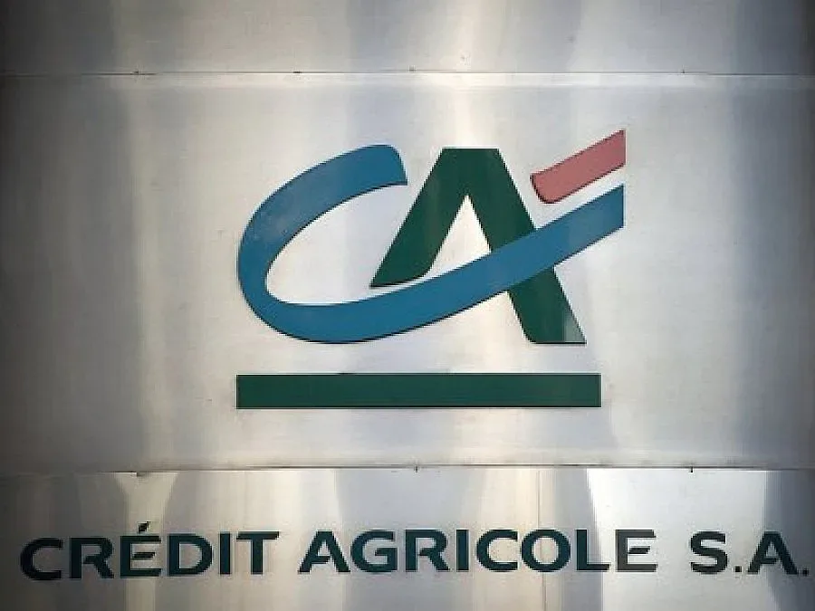 6 години строг затвор за митрополит в Гърция