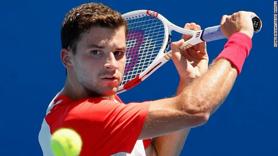 Услуга 5 звезди на НОИ: Болничните с SMS