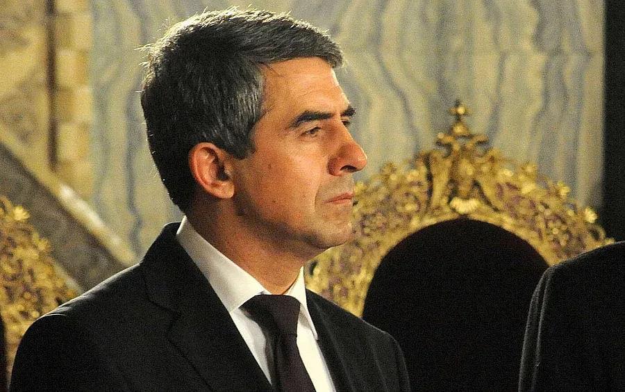 Волейболистите падат 0:3 от САЩ