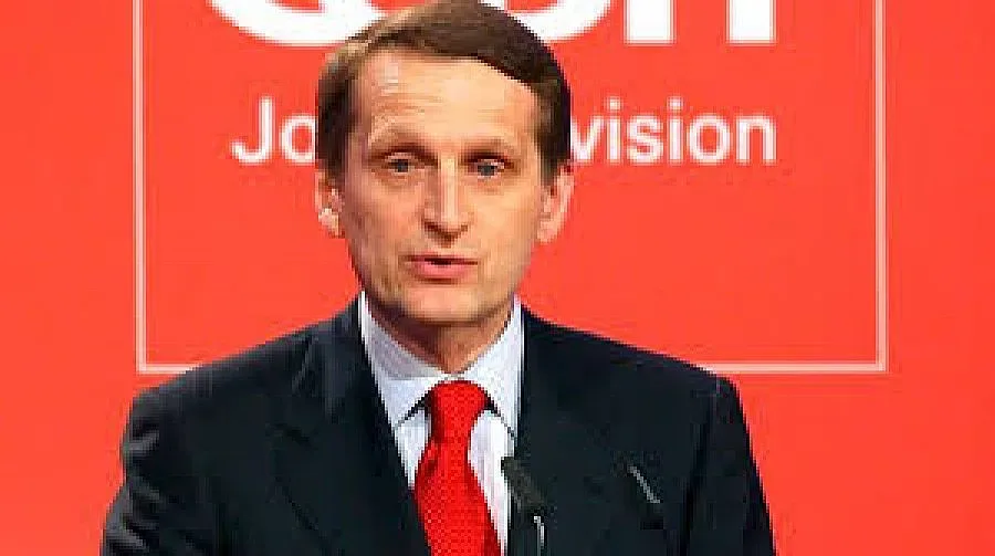 Национали откриват голямото лятно къпане