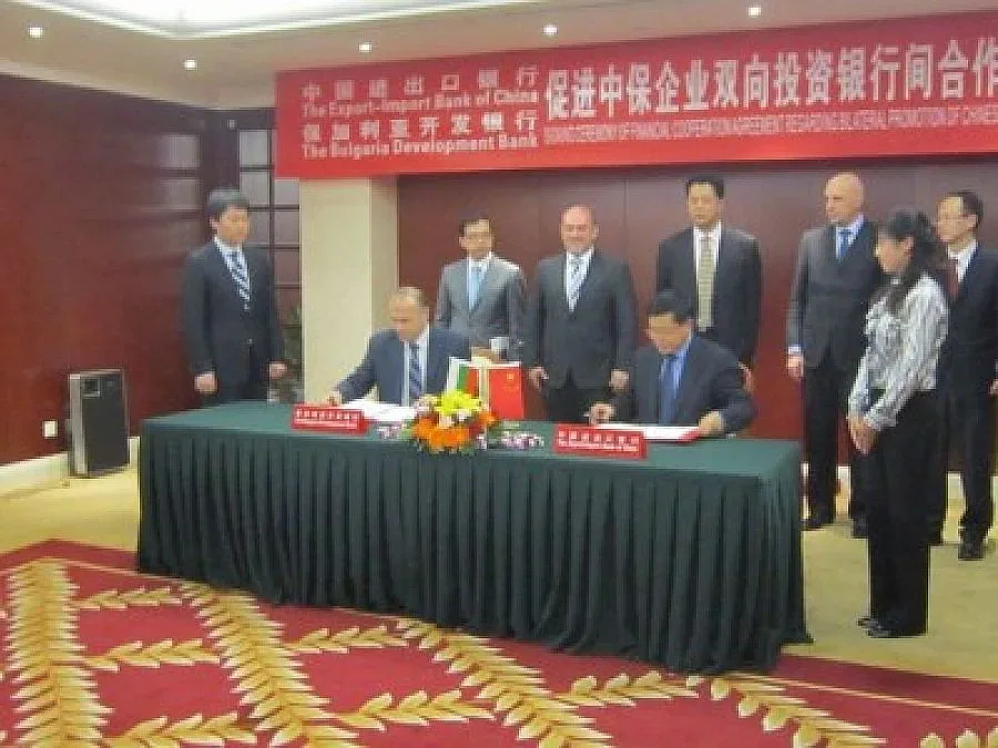 Бил се сбогува с Майкрософт