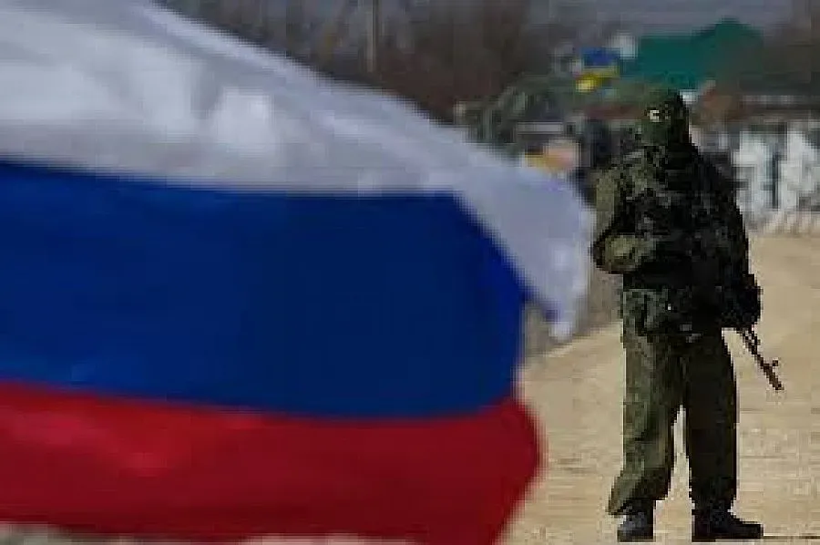 ЕС отмени санкциите срещу Куба