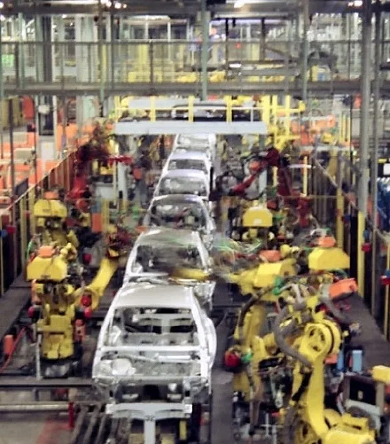 ФАРМАЦЕВТИ ДАВАТ СЪВЕТИ НА УЛИЦАТА